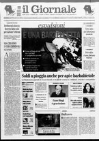giornale/CFI0438329/2007/n. 261 del 3 novembre